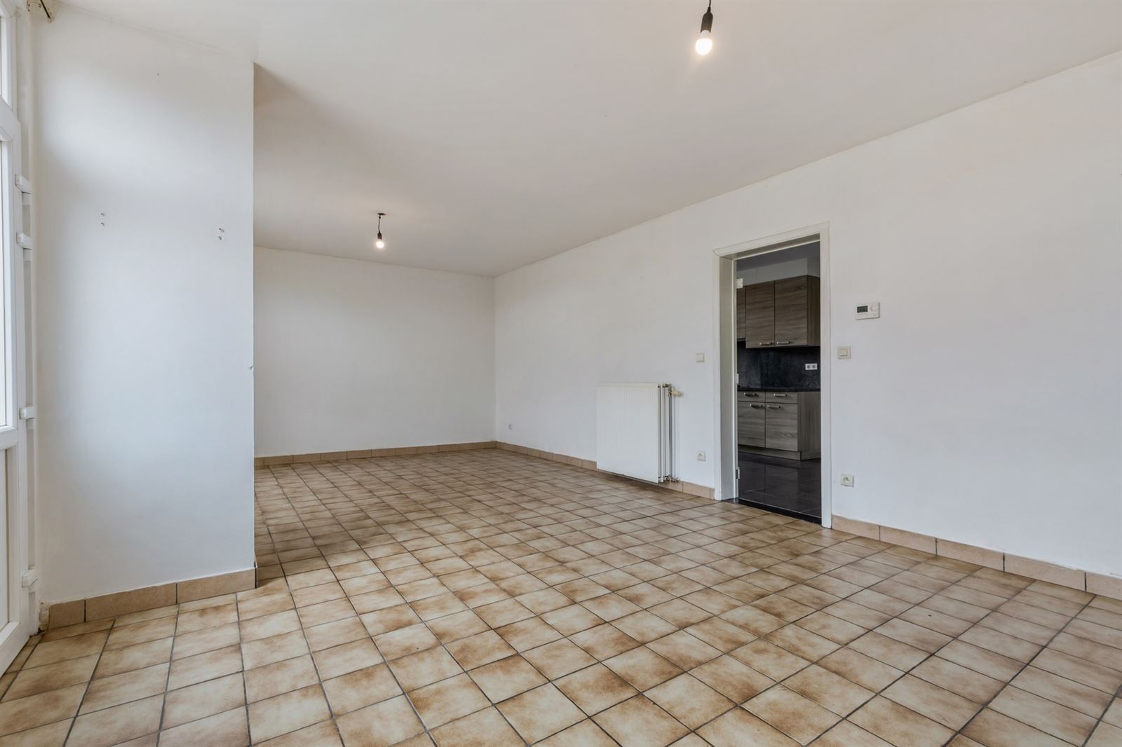 Zeer rustig gelegen woning op 5A 40CA! - foto 5
