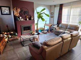 Maison à vendre à Herentals