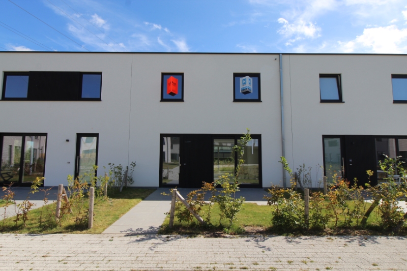 Woning in Roeselare