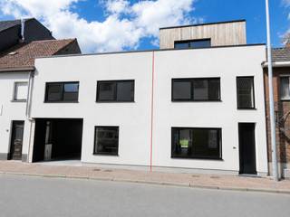 Maison à louer à Torhout