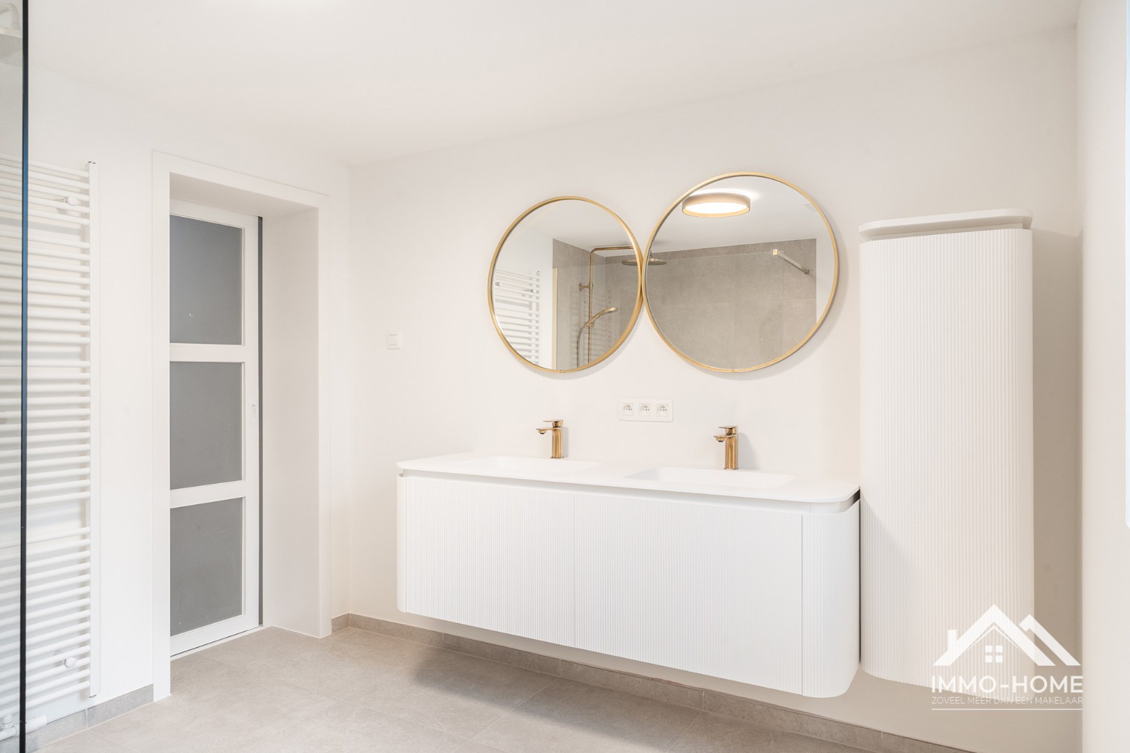 Maison à vendre à Gand avec 3 chambres - photo 5
