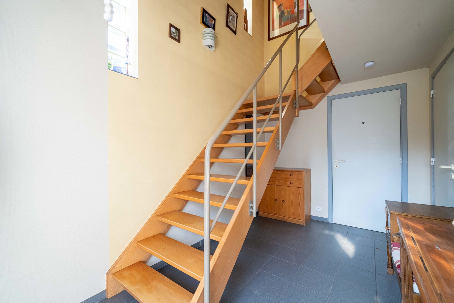 Maison à vendre à Kortenberg avec 5 chambres - photo 3