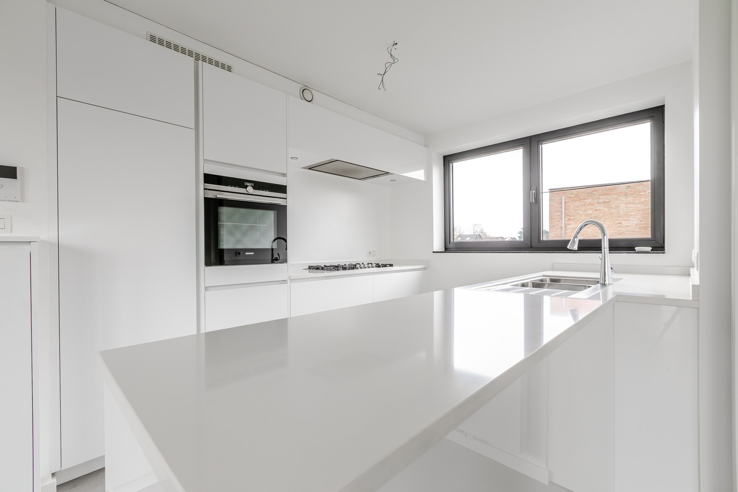 Appartement à vendre à Kessel avec 3 chambres - photo 5