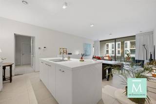 Appartement à vendre à Malines