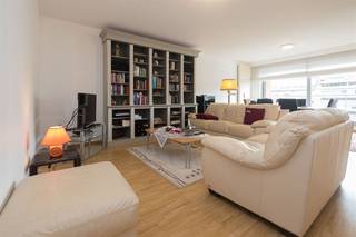 Apartment for rent in Antwerp