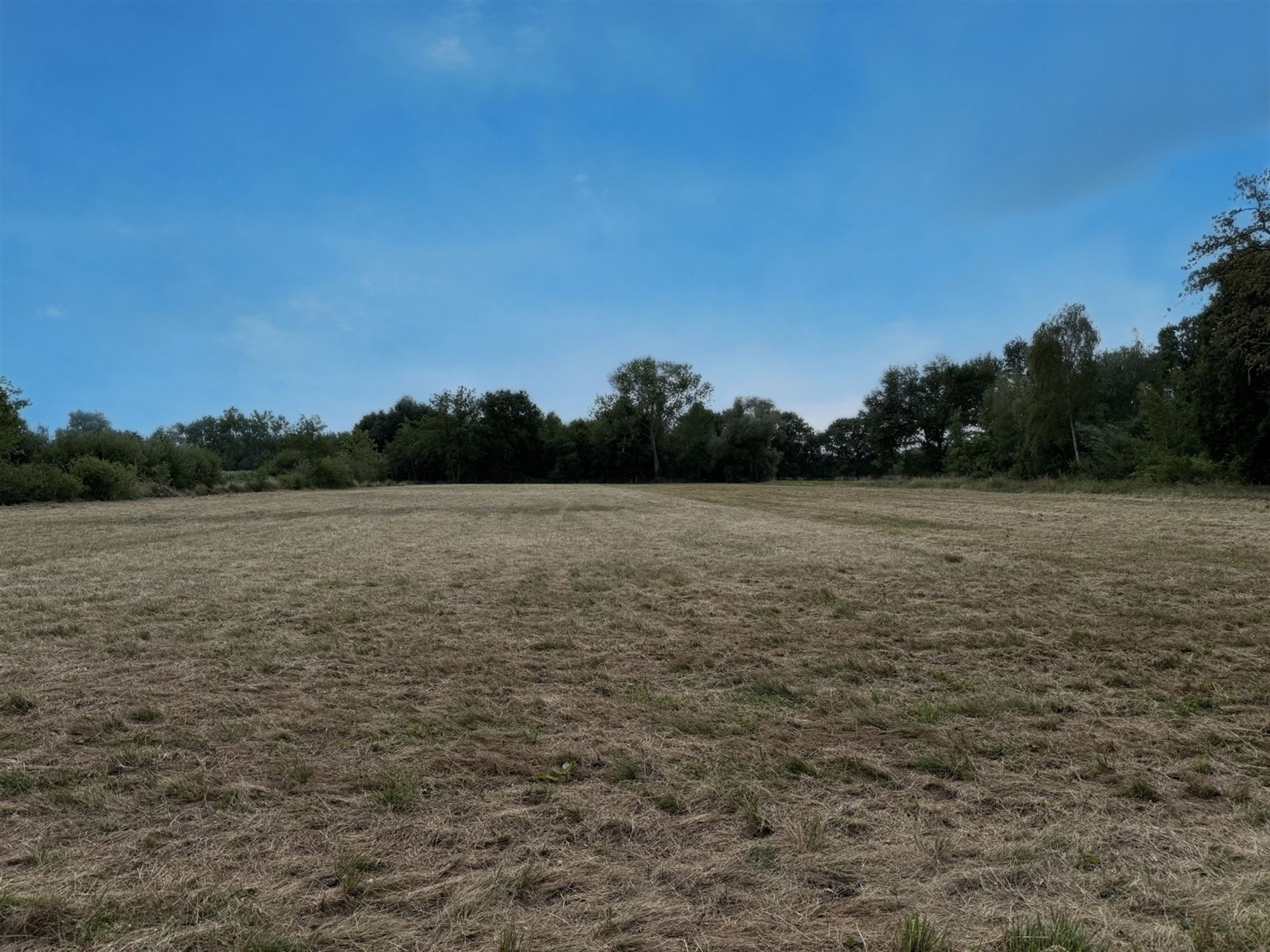 Land for sale in Heist-op-den-Berg - photo 2