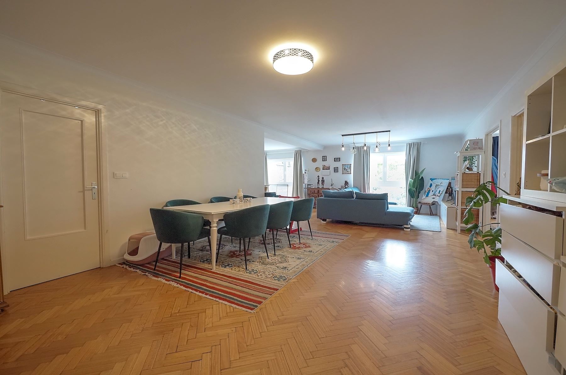 Appartement - photo 4