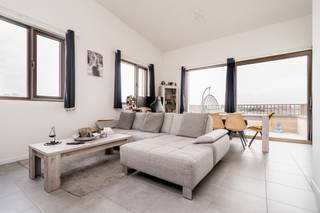 Dit appartement bevindt zich op de Botanic site in hartje Breendonk. Deze site staat gekend om zijn diversiteit waarbij wonen, winkels, zorg en...