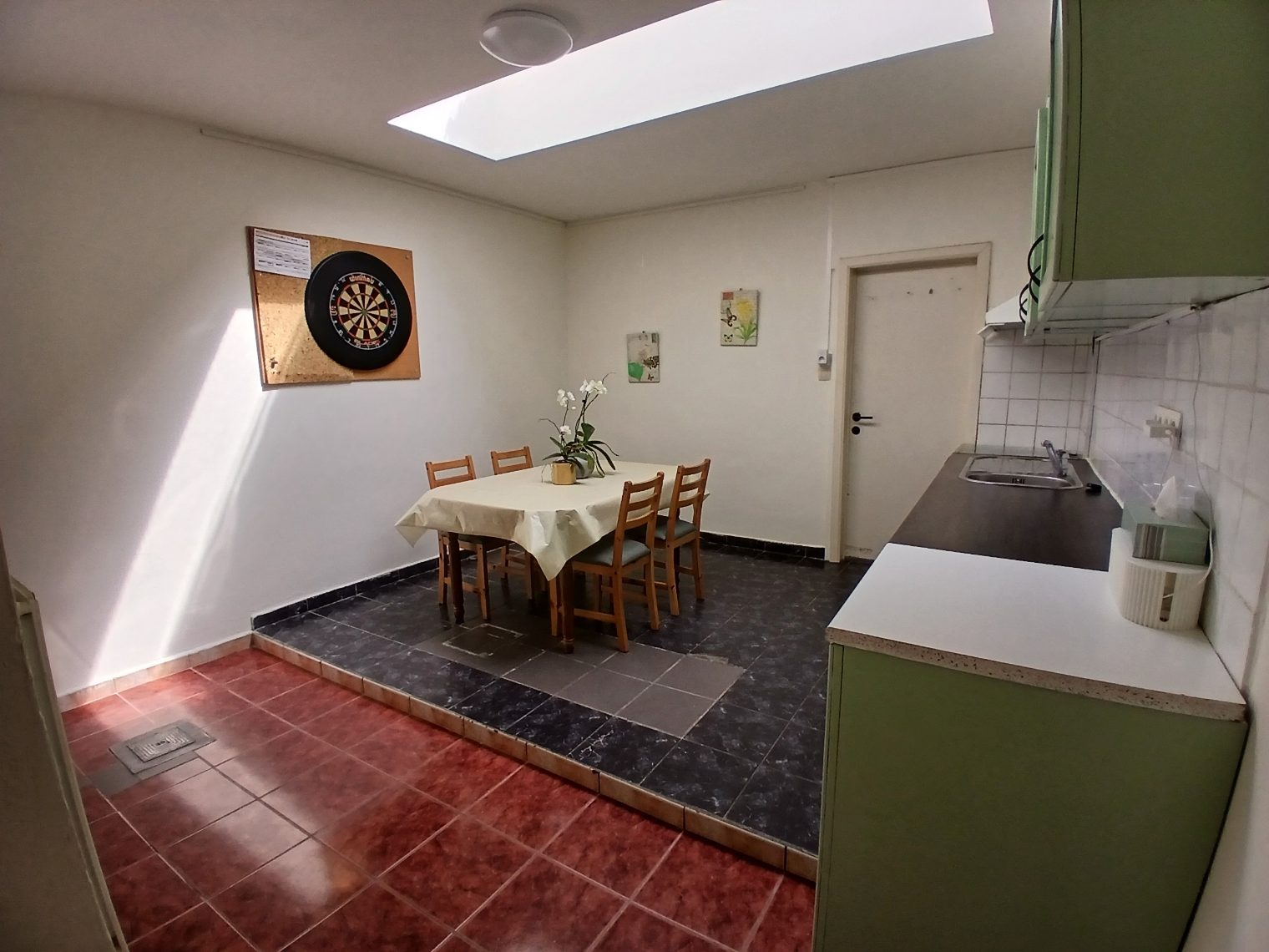 Huis te koop in Gent met 2 slaapkamers - foto 5