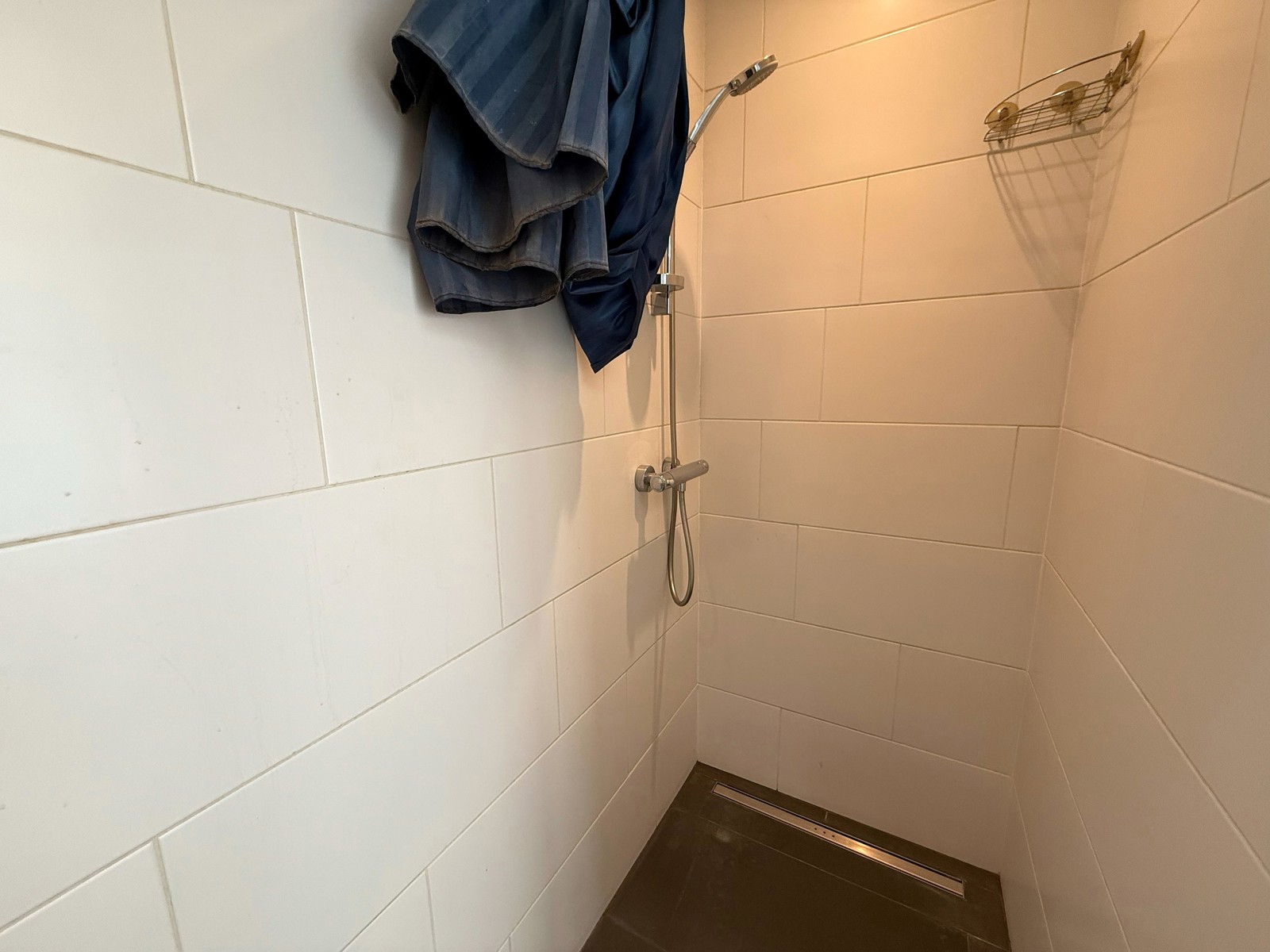 Apartment for rent in Herentals with 1 bedroom - photo 5