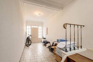 House for sale in Wielsbeke
