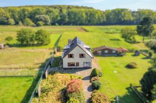 House for sale in Dilbeek