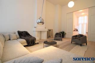 Apartment for rent in Antwerp