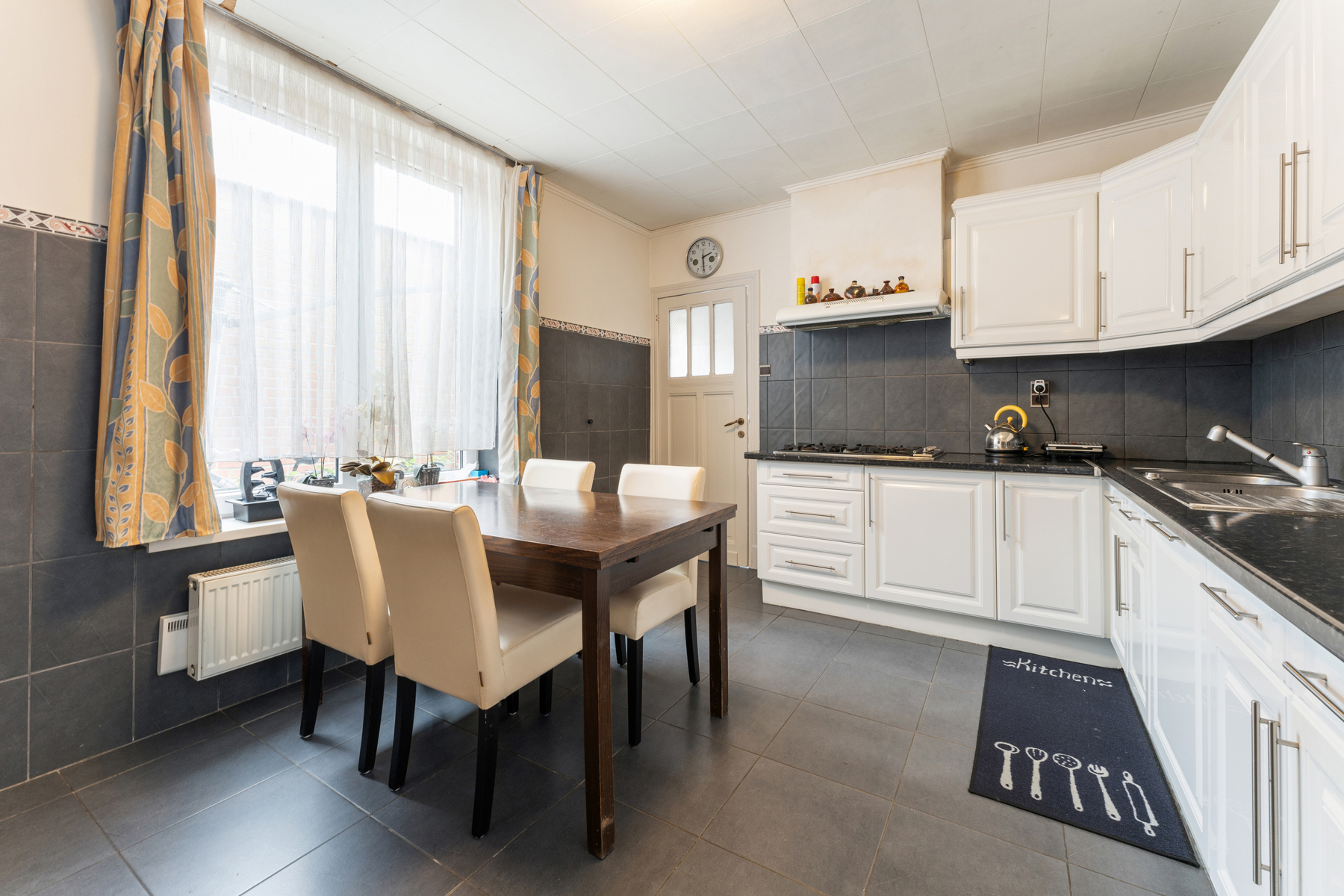 Maison à vendre à Roulers avec 3 chambres - photo 1