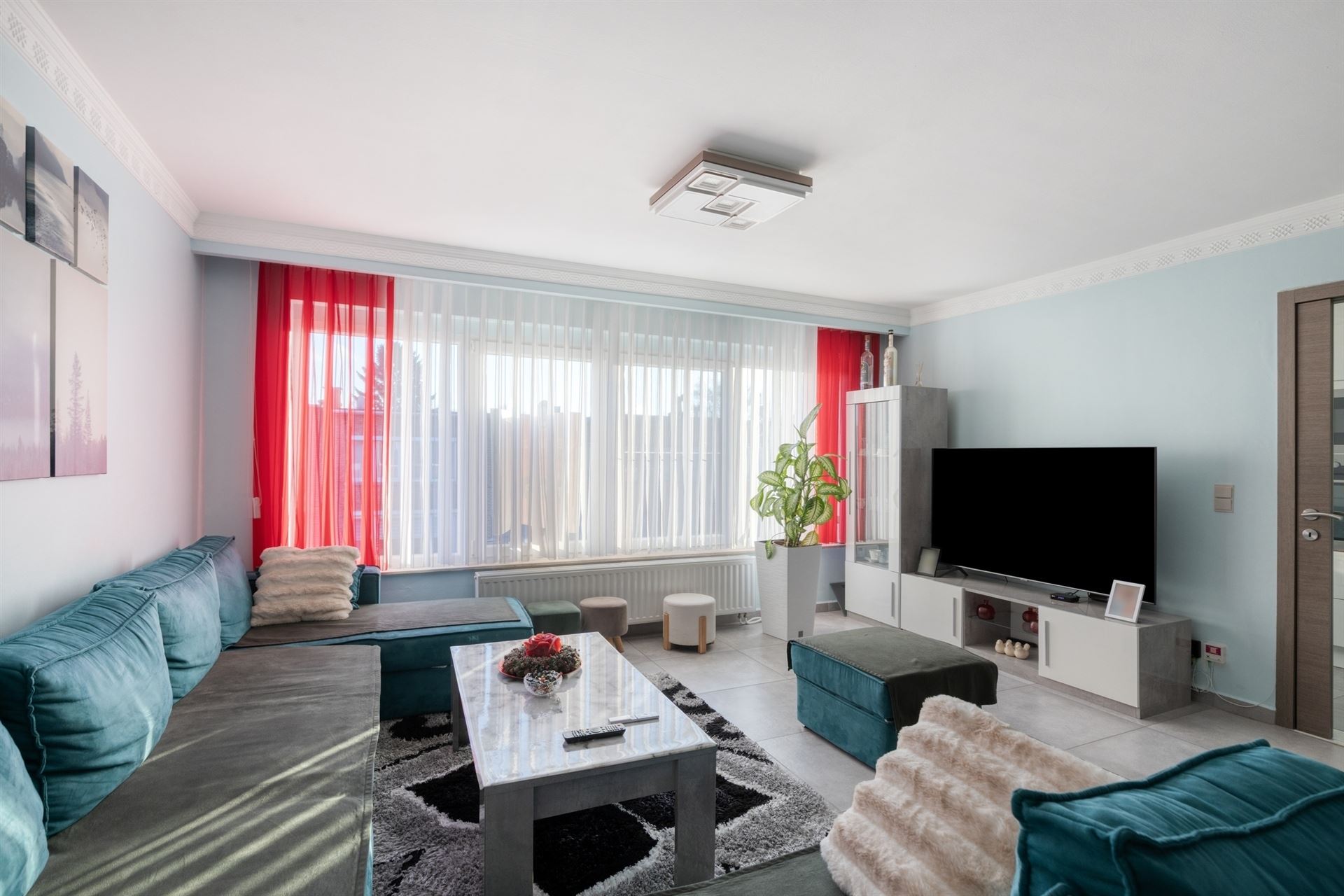 Apartment for sale in Deurne with 2 bedrooms - photo 3