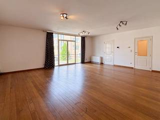 Apartment for sale in Beveren-Kruibeke-Zwijndrecht