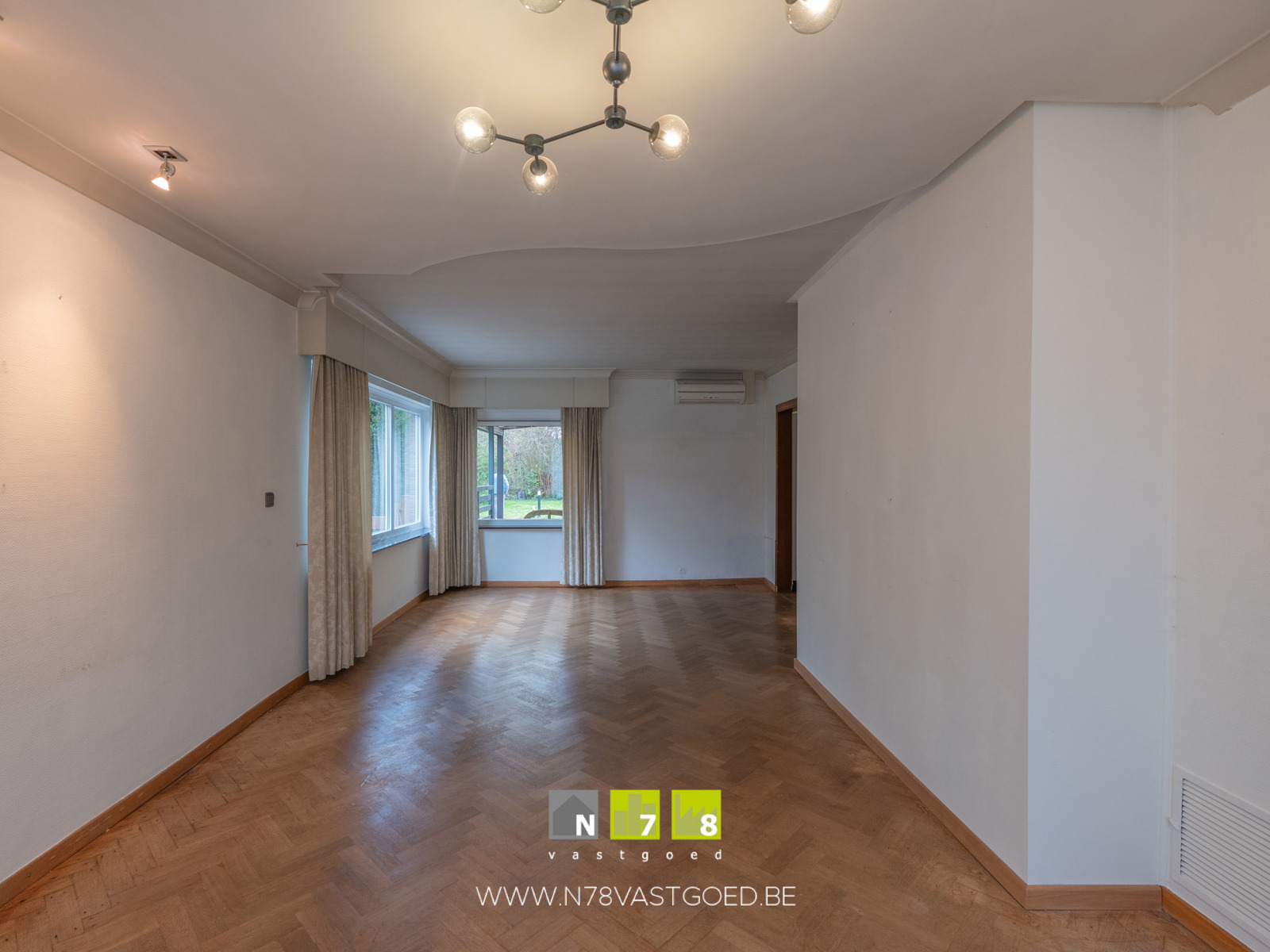 Huis te koop in Maasmechelen met 3 slaapkamers - foto 4