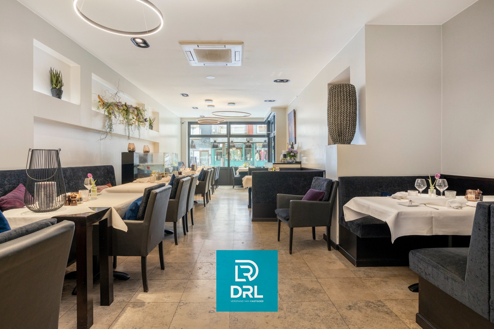 Appartement à vendre à De Panne avec 4 chambres - photo 5