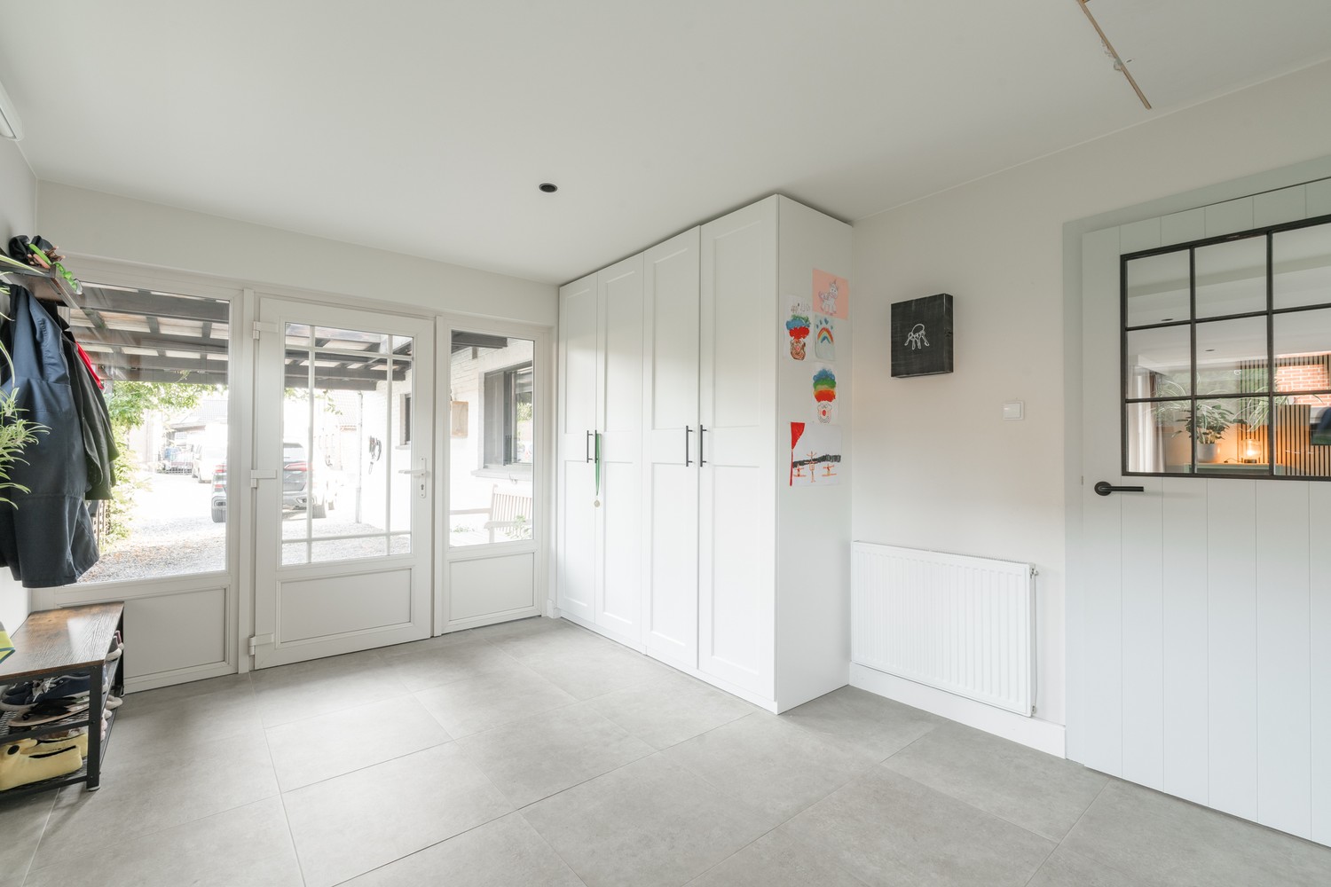 Maison à vendre à Lommel avec 3 chambres - photo 5