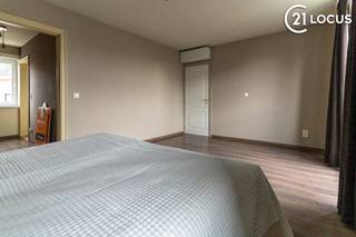 Instapklare en energiezuinige gezinswoning met multifunctionele ruimte in BeverenDeze goed onderhouden woning uit 2001 combineert ruimte, comfort en...