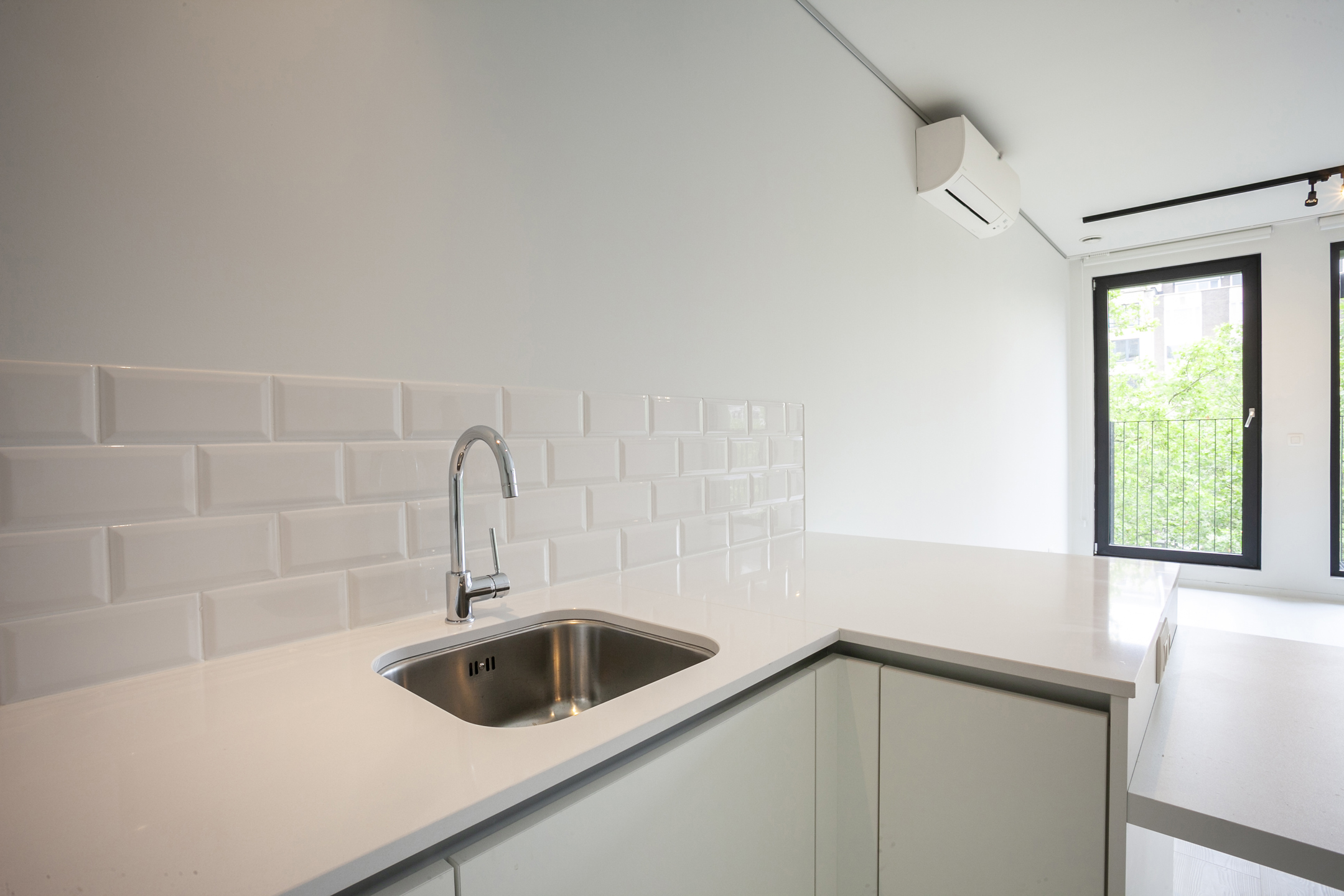 tof duplex-app in theaterbuurt - foto 4