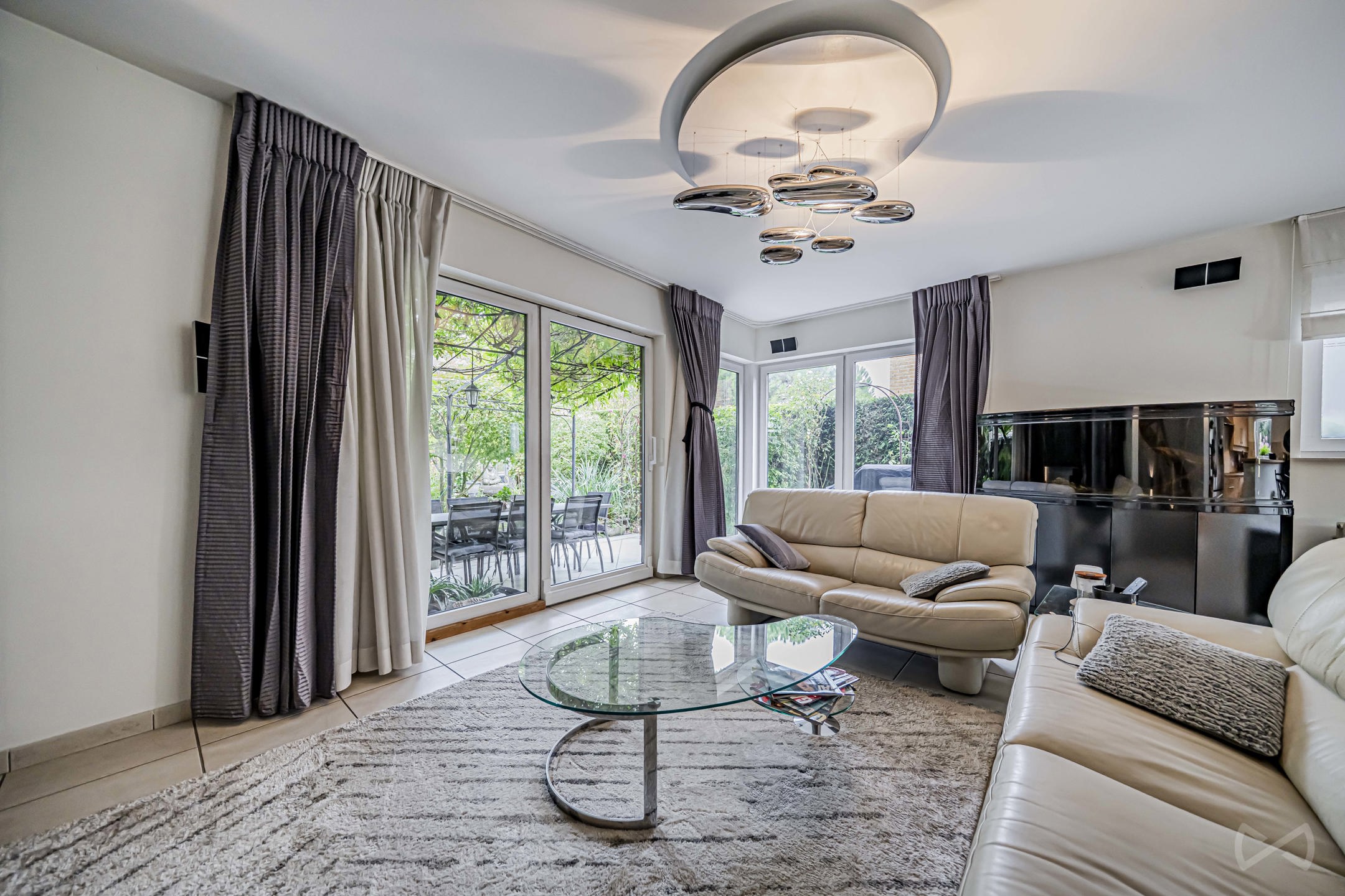 Maison 3 chambres + bureau avec un excellent PEB B - foto 4