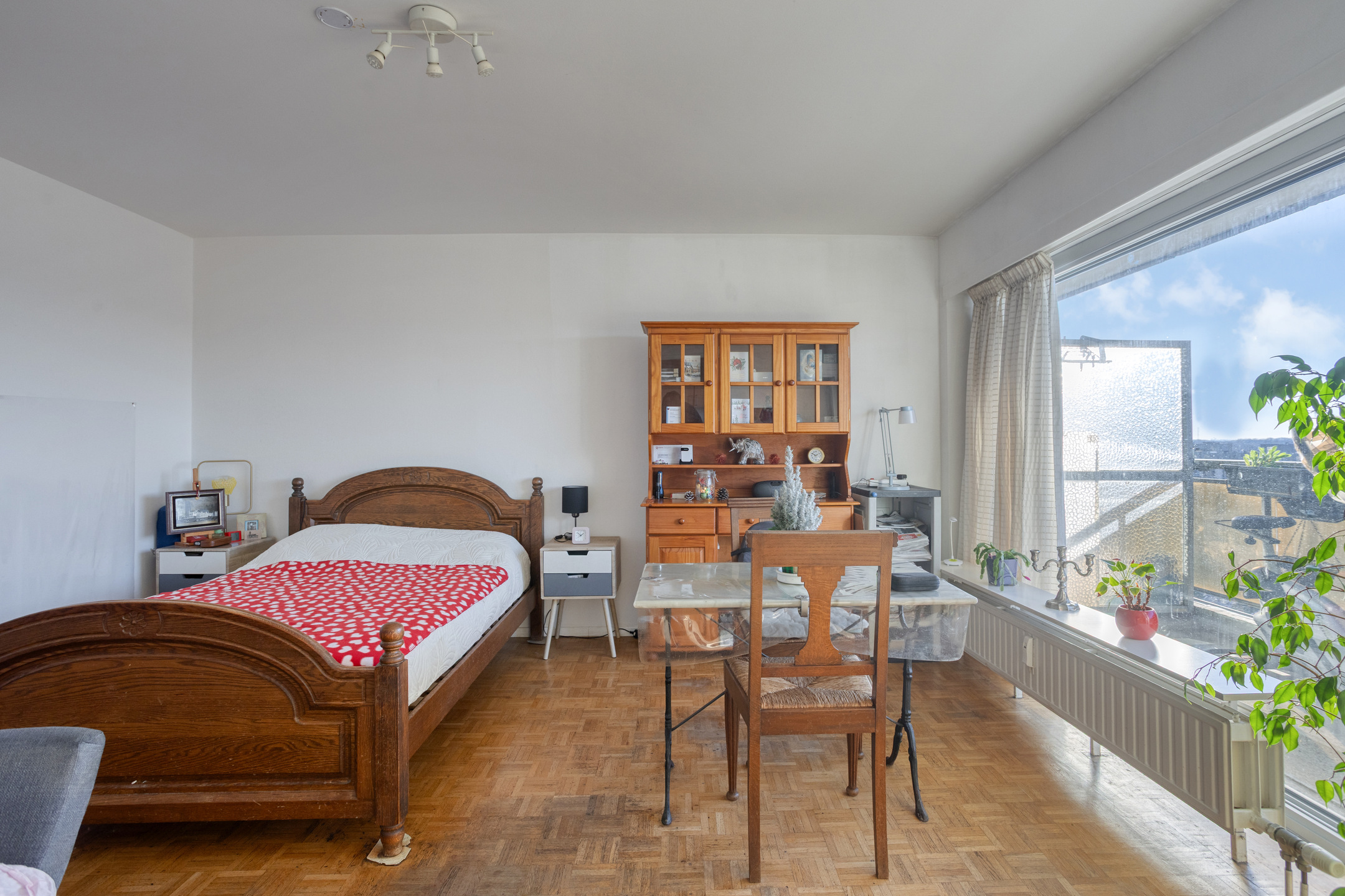 Appartement à vendre à Malines - photo 3