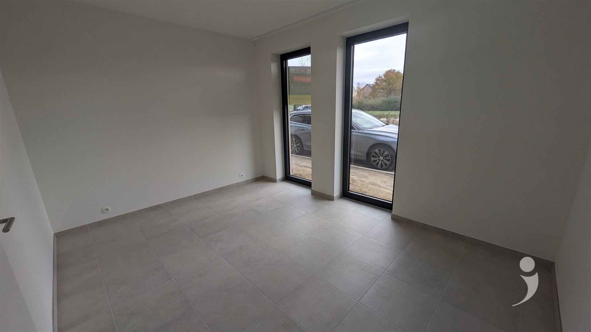 Apartment for rent in Aarschot with 1 bedroom - photo 5