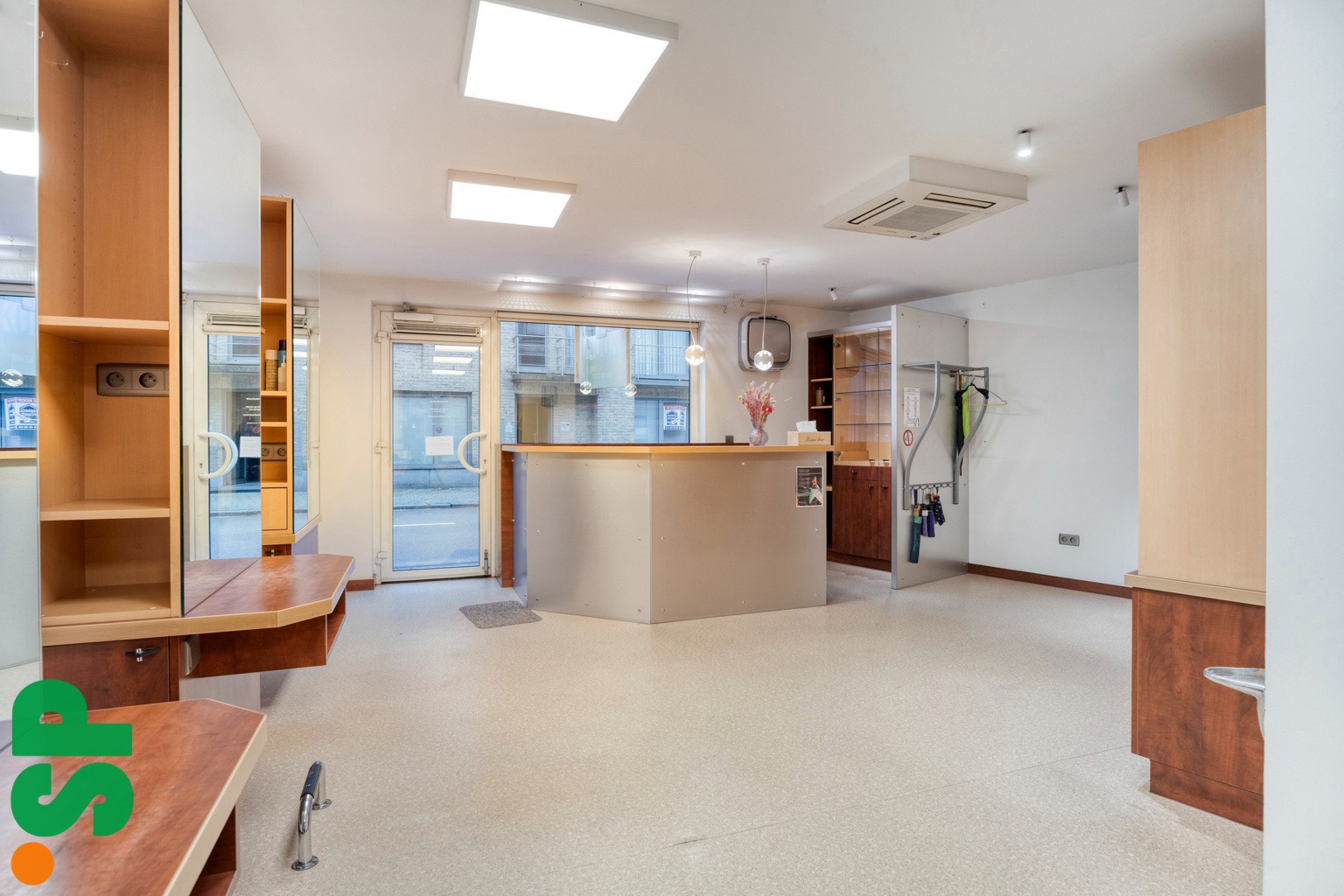 Commercial à vendre à Geel - photo 5