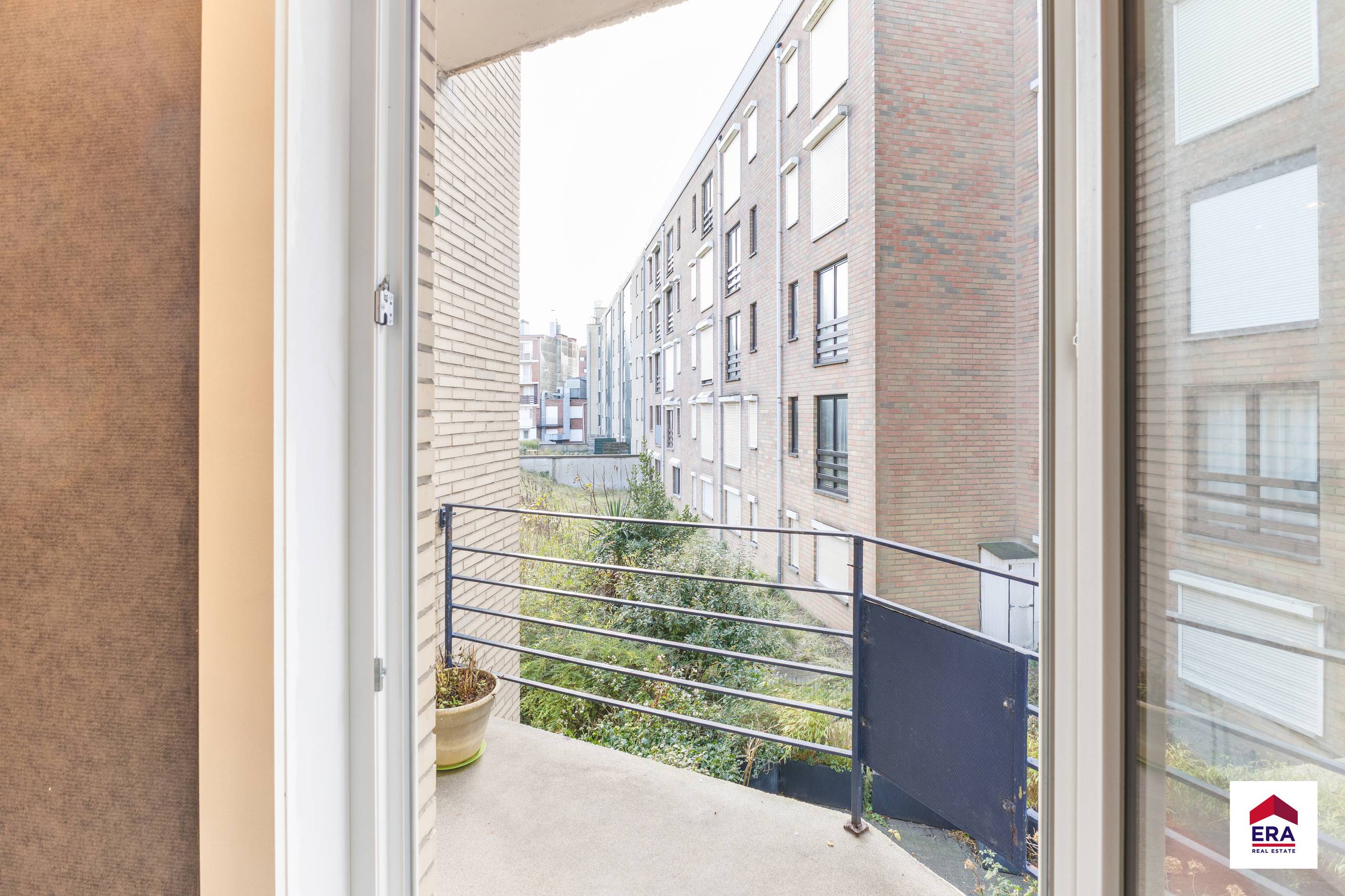 Instapklaar appartement te koop in Koksijde! - foto 4