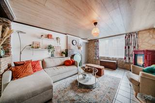 Huis te koop in Philippeville