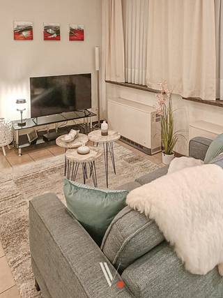 Appartement à louer à Izegem