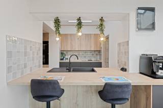 Maison à vendre à Puurs-Sint-Amands