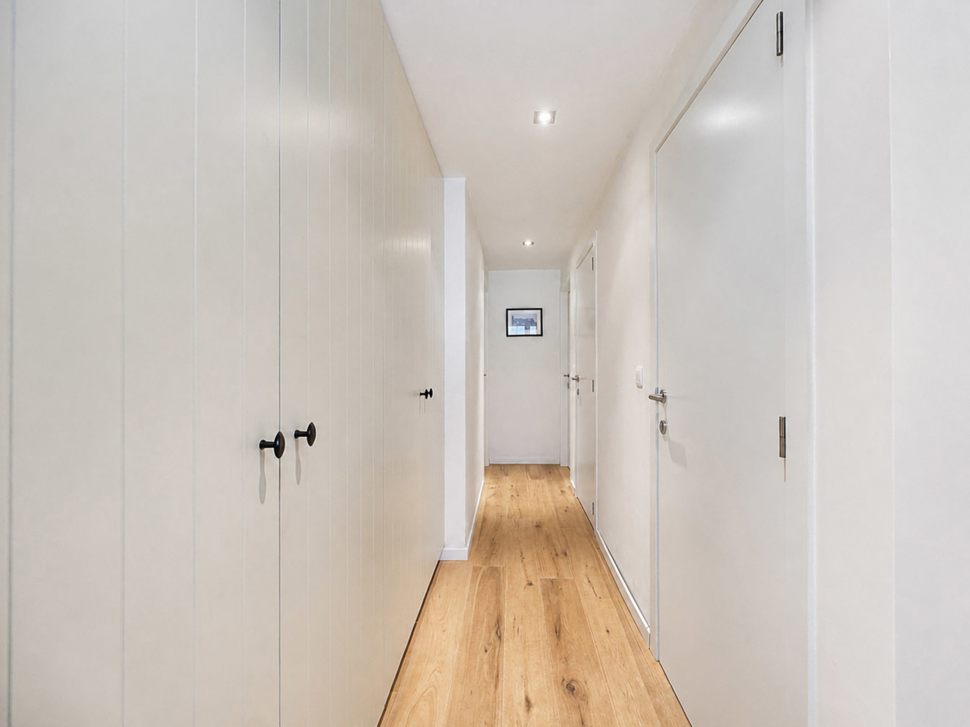 Appartement à vendre à Knokke-Heist avec 2 chambres - photo 5
