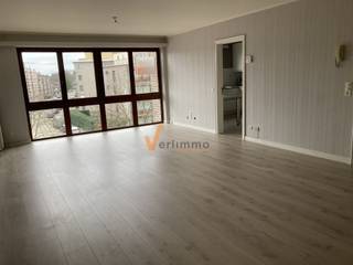 APPARTEMENT TE HUUR RIDDER WALTER VAN HAVRELAAN, SCHOTENRuim appartement gelegen op de derde verdieping van een verzorgd gebouw met lift.Het...