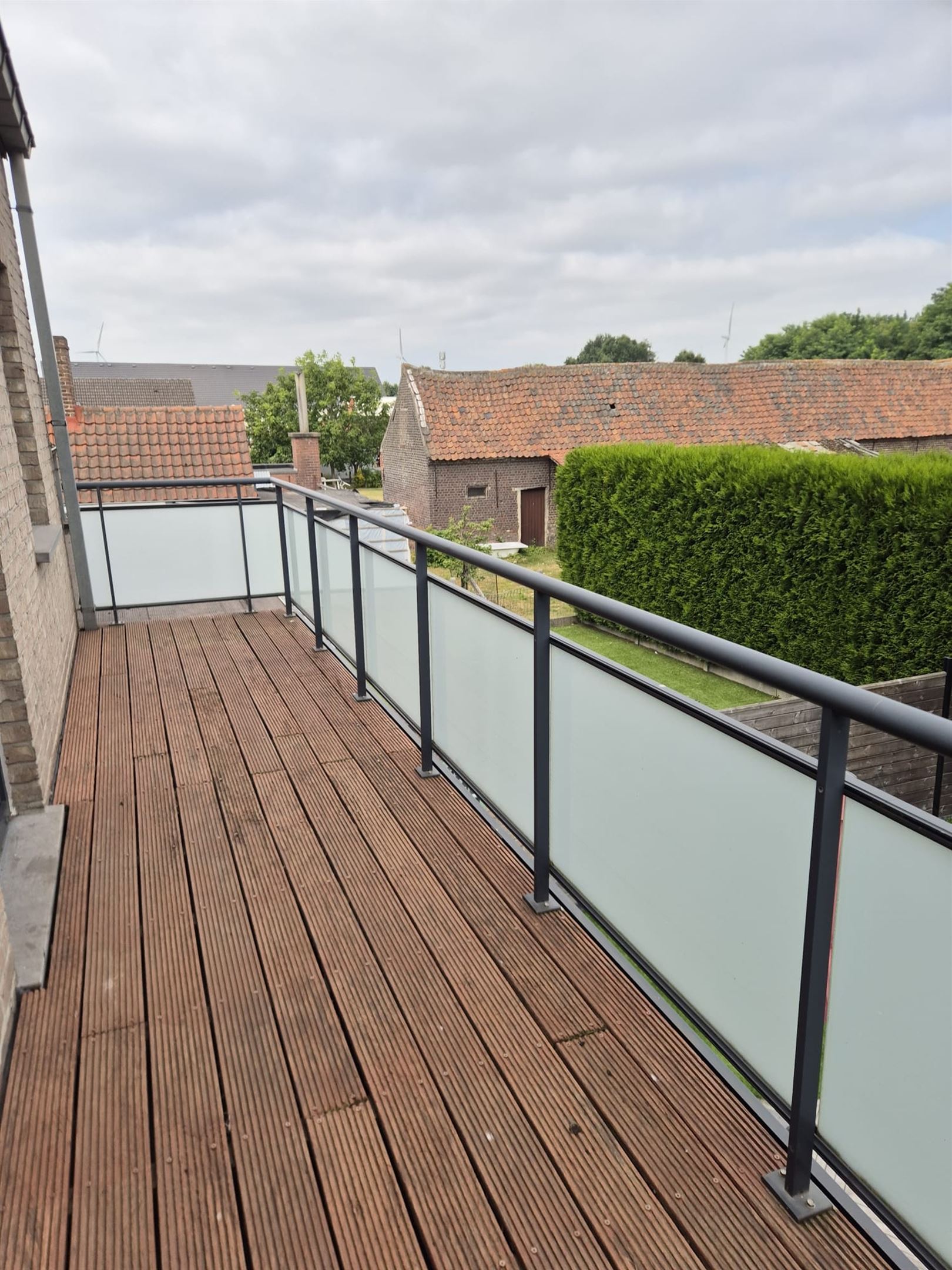 Duplex - foto 5