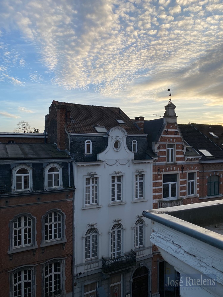 Appartement à louer à Louvain avec 3 chambres - photo 5