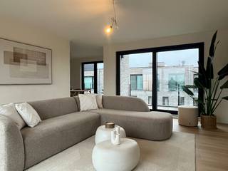 Apartment for sale in Harelbeke