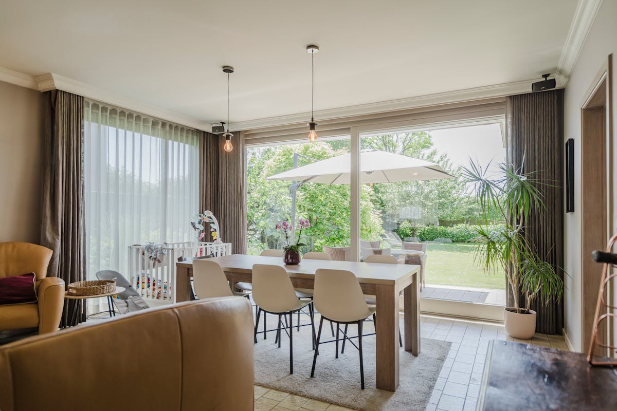 Maison individuelle avec 4 chambres à vendre à Deerlijk - photo 4
