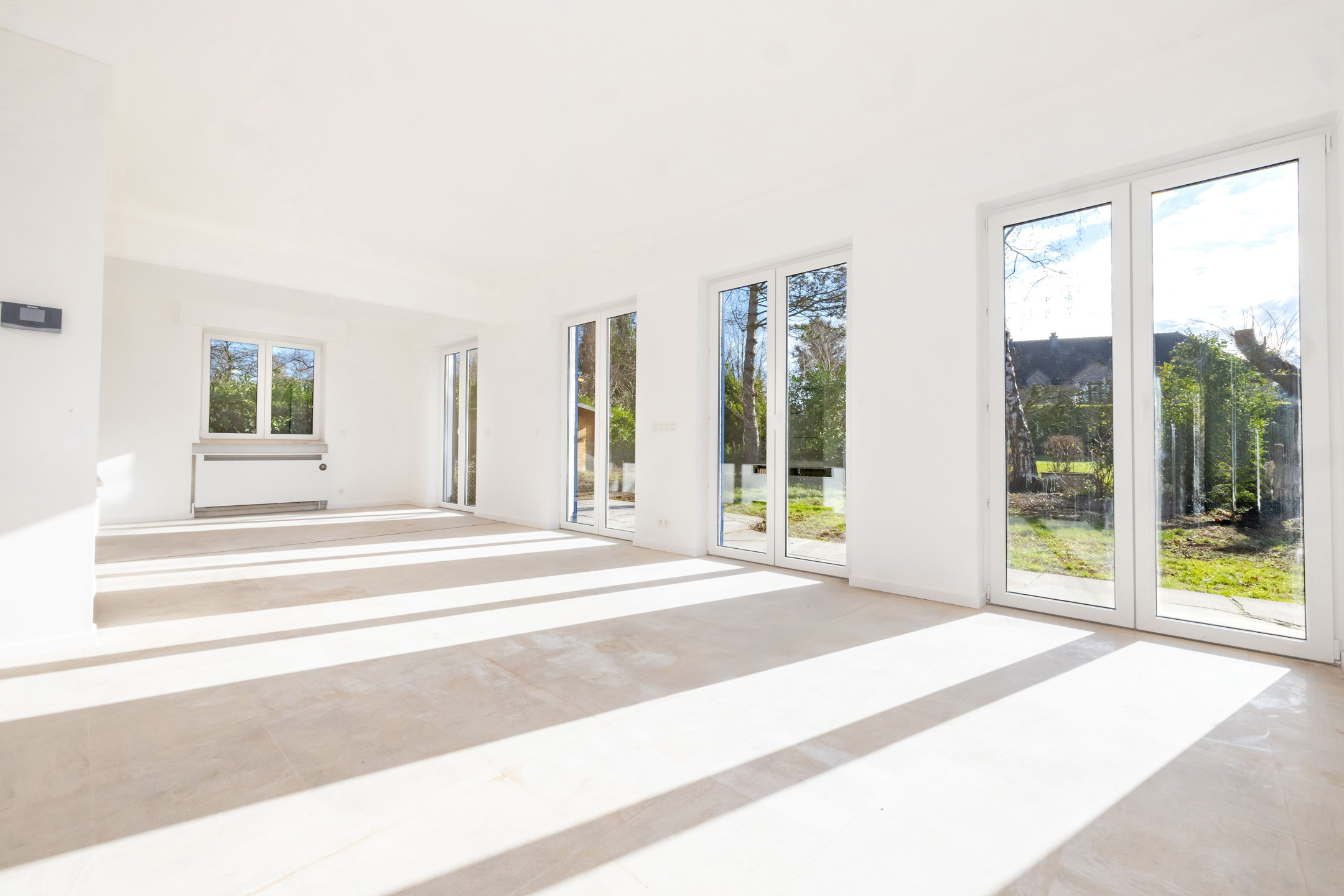 House for rent in Waterloo with 5 bedrooms - photo 2