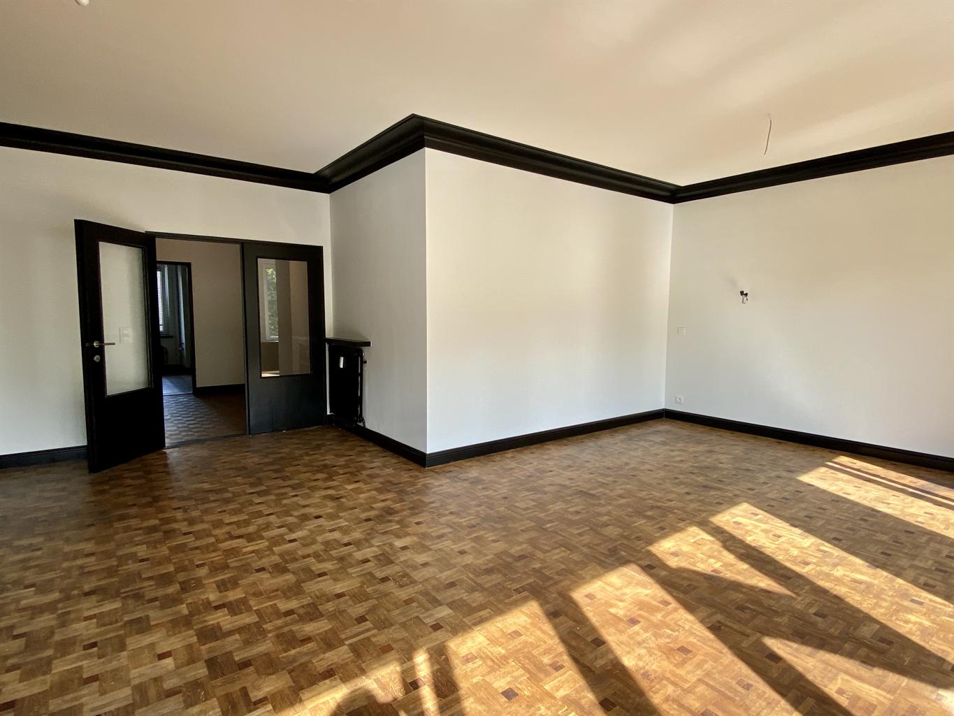 Jan Van Rijswijcklaan - foto 3