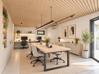 <p>Deze ruimte van ca. 46 m² is interessant gelegen aan de Hundelgemsesteenweg, een goed bereikbare en levendige verbindingsas in Gent. De ligging biedt een ruimte die geschikt is voor uiteenlopende professionele activiteiten.<br /><br />De ruimte beschikt over:<br />• ca. 46 m² bruikbare oppervlakte<br />• een afzonderlijk toilet<br />• een praktische kitchenette<br />• een flexibele indeling die naar eigen behoefte kan worden ingericht<br /><br />De ruimte kan interessant zijn voor:<br />• kantoor<br />• zelfstandige beroepsactiviteit<br />• consultancy of adviesbureau<br />• boekhoudkantoor<br />• architecten- of studiebureau<br />• coaching of begeleiding<br />• opleidings- of cursusruimte<br />• showroom of toonruimte<br />• dienstverlening<br />• atelier voor een kleinschalige, niet-hinderlijke activiteit<br />• andere professionele of commerciële doeleinden die verenigbaar zijn met de bestemming<br /><br />De ruimte wordt verhuurd onder het gemeen huurrecht en is bijgevolg bijzonder geschikt voor wie op zoek is naar een professionele ruimte zonder een klassieke handelshuurovereenkomst. Een interessante opportuniteit voor een zelfstandige, professional of onderneming die een goed gelegen en compacte ruimte zoekt.<br /><br />Contacteer Nele voor een afspraak via 0470 79 66 20 of via nele@cornelis-goeman.be.<br /><br />*De eventuele afbeeldingen bij deze advertentie zijn AI-gegenereerde sfeerbeelden en dienen uitsluitend ter illustratie van de mogelijke inrichting en gebruiksmogelijkheden van de ruimte. Ze vormen geen exacte weergave van de huidige toestand, indeling of afwerking van het pand.</p>