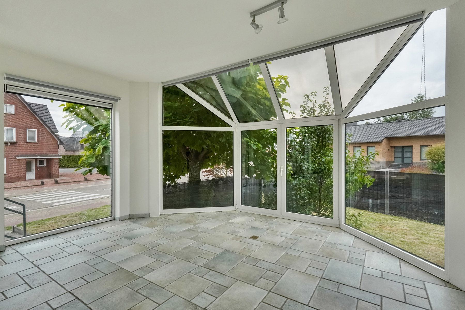 Maison à vendre à Oudsbergen avec 3 chambres - photo 4