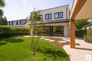 House for sale in Edegem