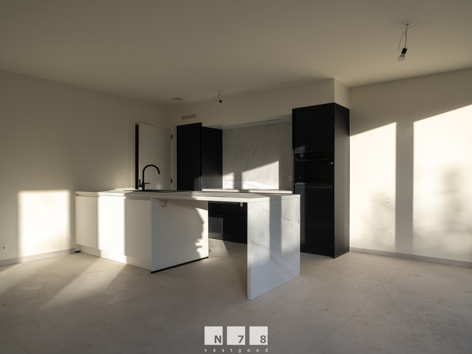 Appartement te huur in Dilsen-Stokkem met 3 slaapkamers - foto 4