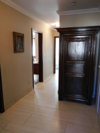 Bent u op zoek naar een ruim en comfortabel appartement in het centrum van Beringen? Dit lichtrijk appartement van 122m², gelegen op de...