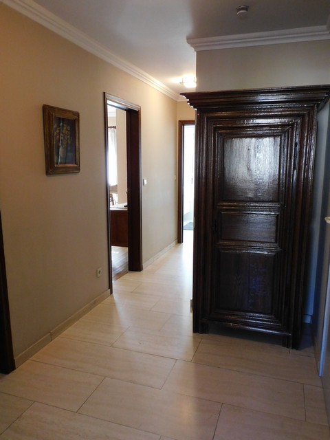 Ruim en lichtrijk appartement in het hart van Beringen  - foto 3