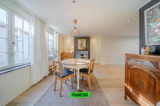 Bent u op zoek naar een instapklare woning te koop in Zarren (Kortemark) met een centrale ligging, 3 slaapkamers en de mogelijkheid tot...