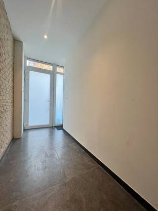 Appartement à louer à Ypres