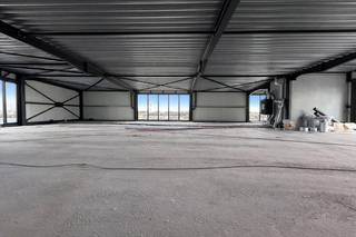 Commercial à louer à Knokke-Heist